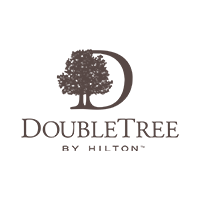 doubletree-1