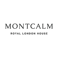 montcalm-1